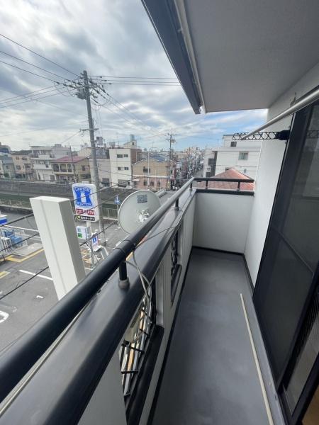 大阪市生野区中川西２丁目の中古一戸建て