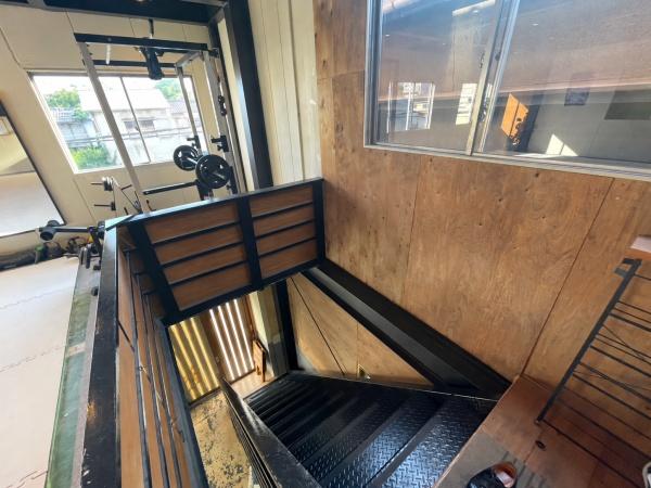 大阪市生野区生野東３丁目の中古一戸建て