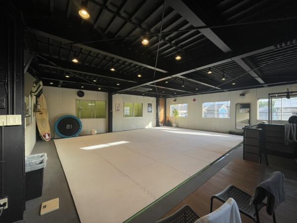 大阪市生野区生野東３丁目の中古一戸建て