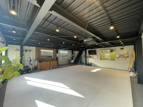 大阪市生野区生野東３丁目の中古一戸建て