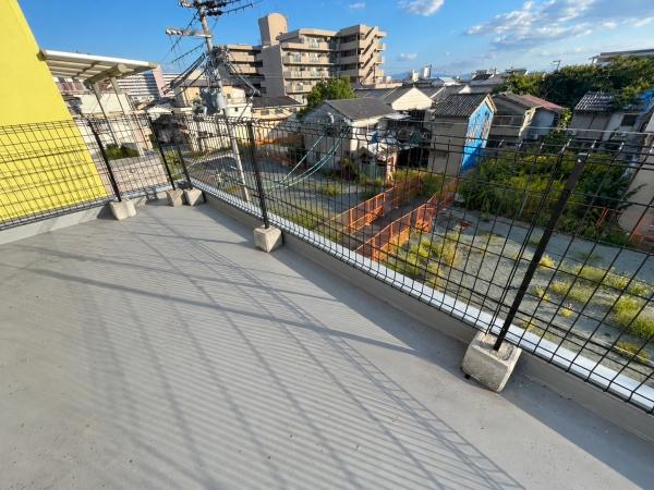 大阪市生野区生野東３丁目の中古一戸建て