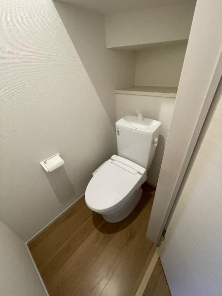 瀬戸市秋葉町の新築一戸建て[153501-6701]【センチュリー21】