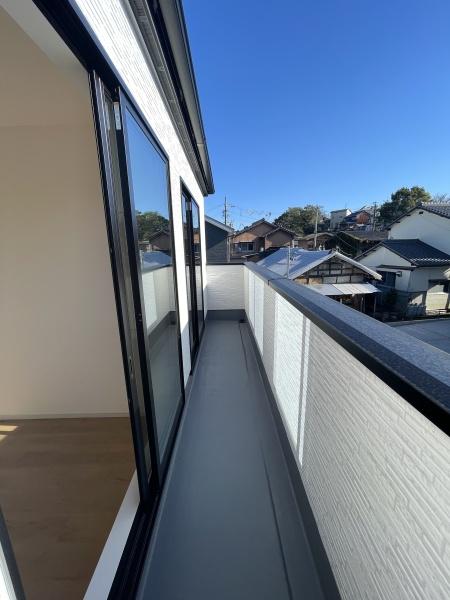 瀬戸内海事典 | 北川 建次 |本 | 通販 | Amazon