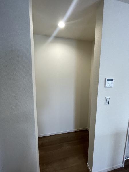リーブルガーデン　瀬戸市品野町（全３棟）３号棟