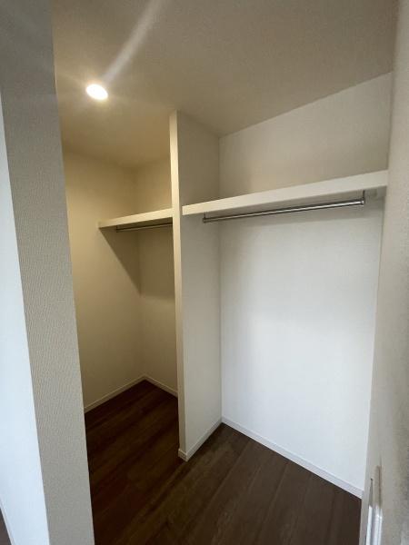 リーブルガーデン　瀬戸市品野町（全３棟）３号棟