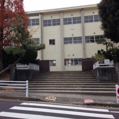 ハートフルタウン瀬戸市原山台11期2号棟 瀬戸口駅27分(原山小学校)