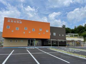 ハートフルタウン瀬戸市原山台11期2号棟 瀬戸口駅27分(真貴幼稚園)