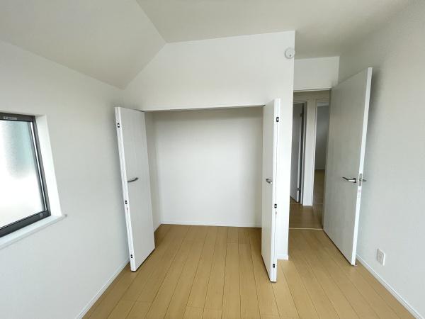 ハートフルタウン瀬戸市原山台11期２号棟　瀬戸口駅27分