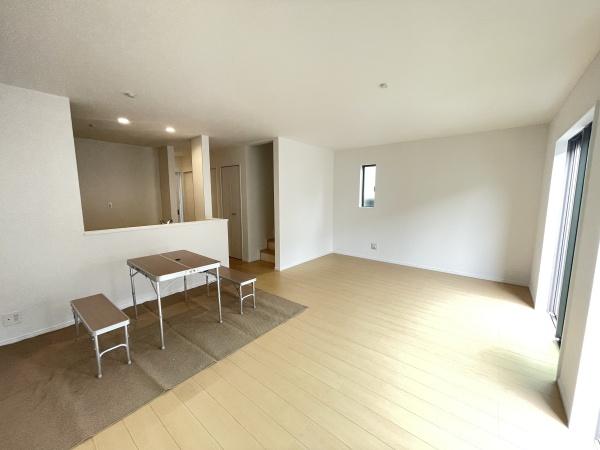 ハートフルタウン瀬戸市原山台11期２号棟　瀬戸口駅27分