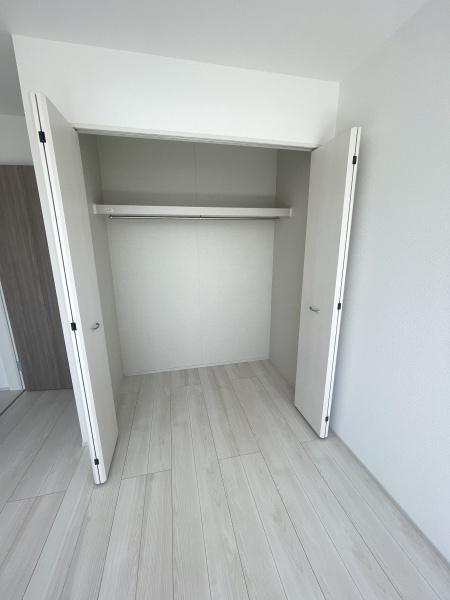 ハートフルタウン瀬戸市品野町Ｄ号棟