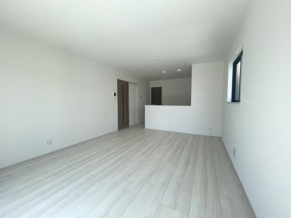 ハートフルタウン瀬戸市品野町Ｄ号棟