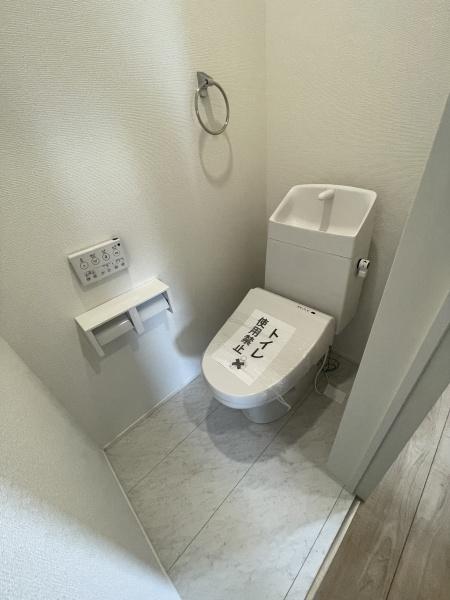 リナージュ　瀬戸市石田町　１号棟　山口駅16分