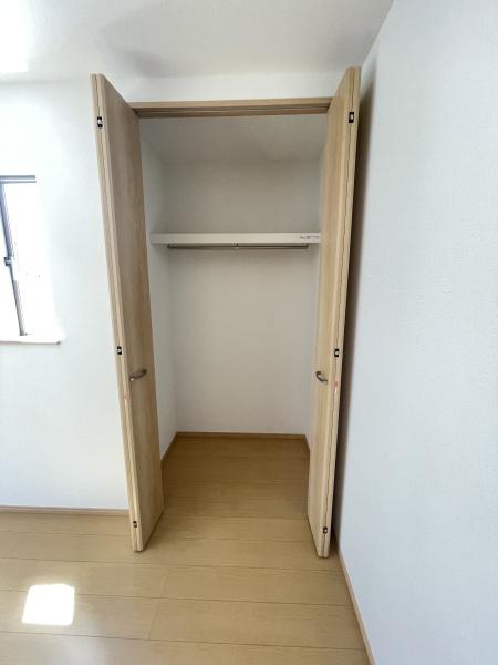 ハートフルタウン瀬戸市窯町１号棟