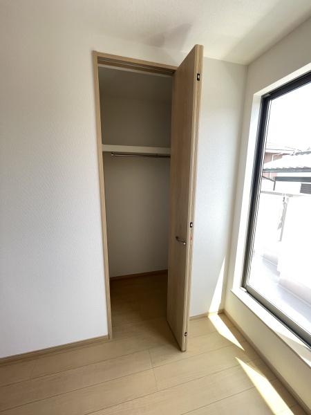 ハートフルタウン瀬戸市窯町１号棟