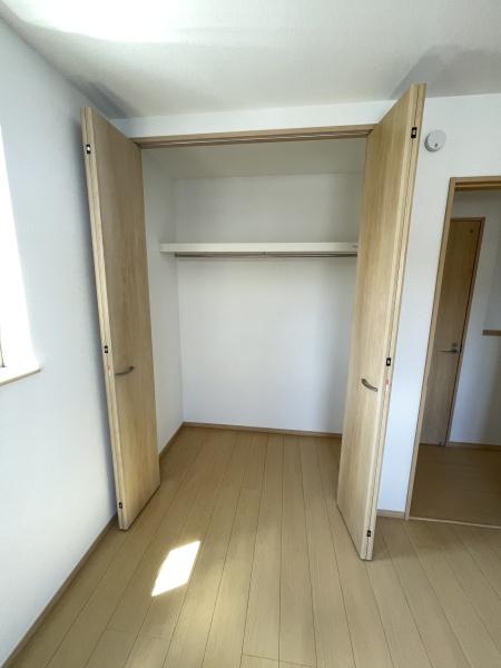 ハートフルタウン瀬戸市窯町１号棟