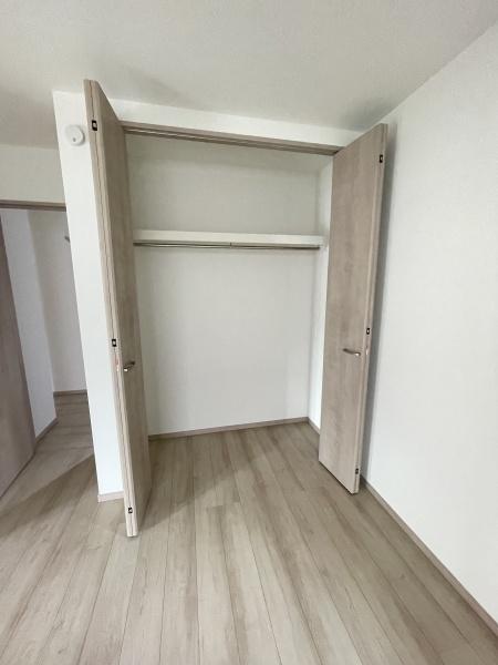 ハートフルタウン瀬戸市塩草町Ａ号棟