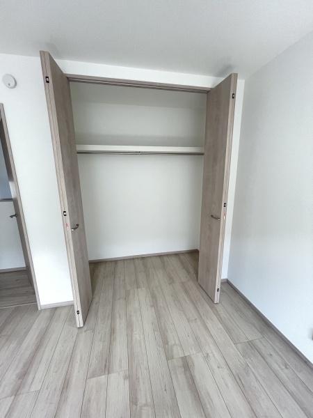 ハートフルタウン瀬戸市塩草町Ａ号棟