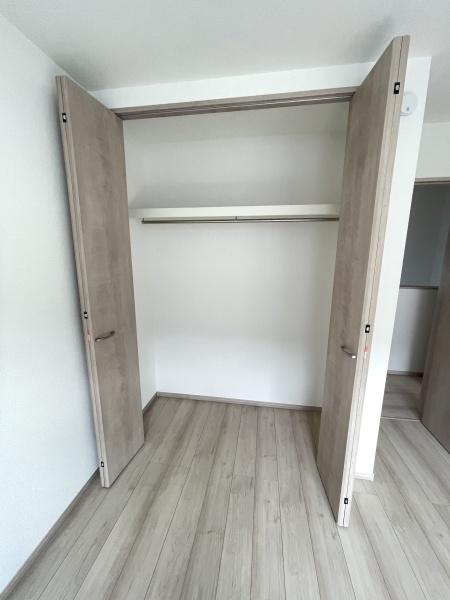ハートフルタウン瀬戸市塩草町Ａ号棟