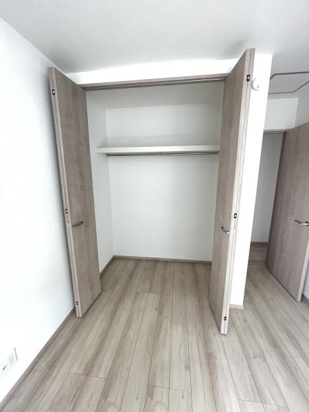 ハートフルタウン瀬戸市塩草町Ａ号棟