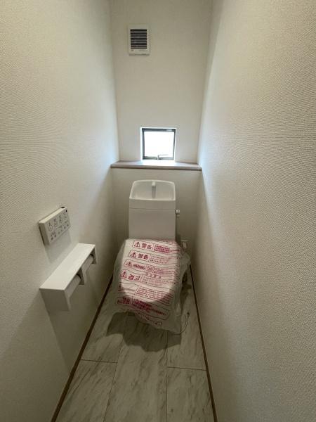 ハートフルタウン瀬戸市塩草町Ａ号棟