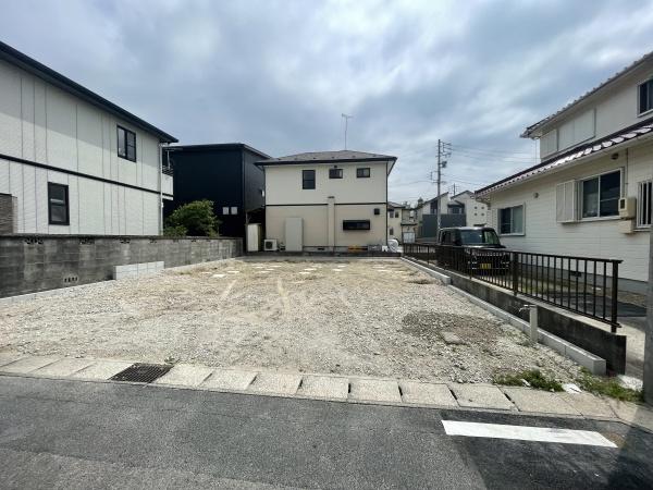 ハートフルタウン瀬戸市塩草町Ａ号棟