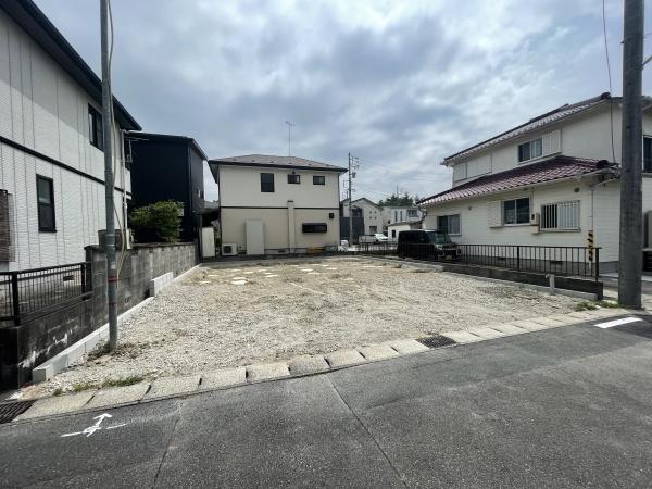 ハートフルタウン瀬戸市塩草町Ａ号棟