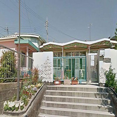瀬戸市平町 新築戸建(全3棟)3号棟(こうはん保育園)