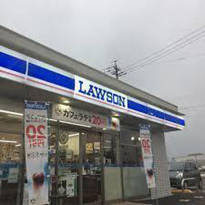 瀬戸市平町 新築戸建(全3棟)3号棟(ローソン瀬戸田端町店)