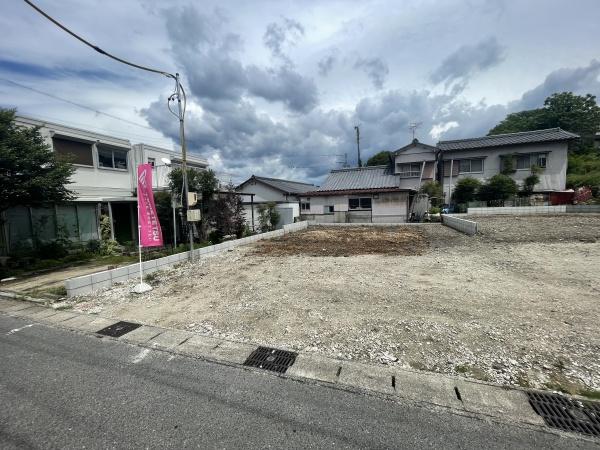 ハートフルタウン瀬戸市秋葉町Ａ号棟　尾張瀬戸駅11分