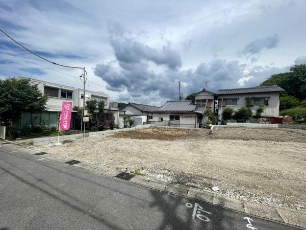 ハートフルタウン瀬戸市秋葉町Ａ号棟　尾張瀬戸駅11分