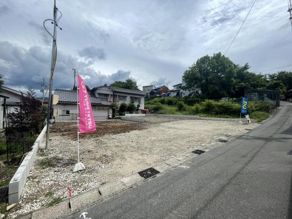 ハートフルタウン瀬戸市秋葉町Ａ号棟　尾張瀬戸駅11分