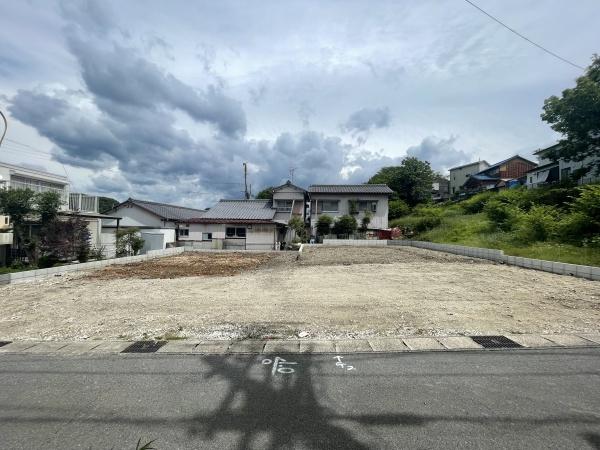 ハートフルタウン瀬戸市秋葉町Ｂ号棟　尾張瀬戸駅11分