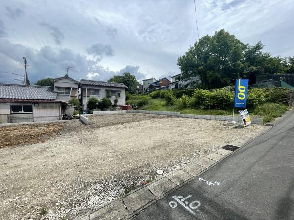 ハートフルタウン瀬戸市秋葉町Ｂ号棟　尾張瀬戸駅11分