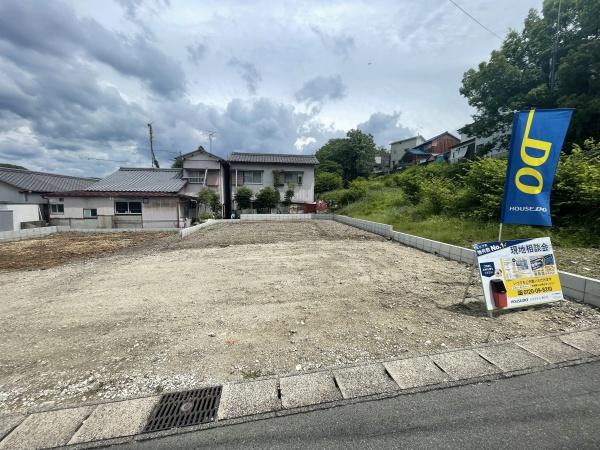 ハートフルタウン瀬戸市秋葉町Ｂ号棟　尾張瀬戸駅11分
