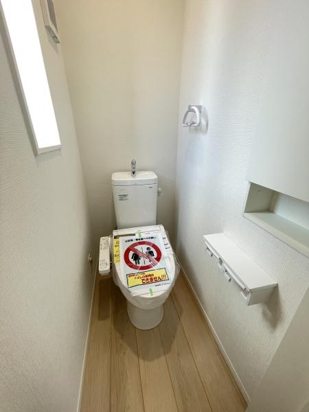 クレイドルガーデン瀬戸市刎田町１号棟尾張瀬戸駅13分