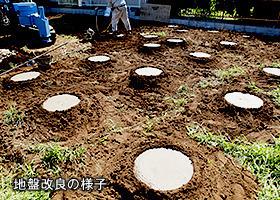クレイドルガーデン瀬戸市刎田町２号棟尾張瀬戸駅13分