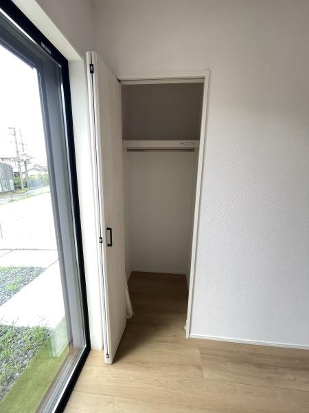 グラファーレ瀬戸市山の田町（全３棟）１号棟