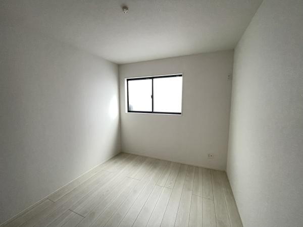 グラファーレ瀬戸市山の田町（全３棟）２号棟