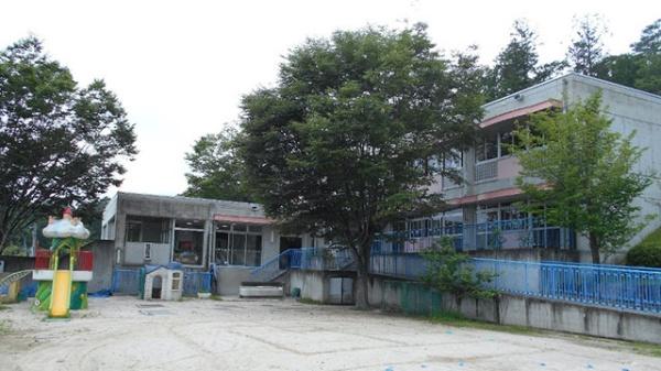 豊田市石飛町飯野境の中古一戸建て(飯野ひかり幼稚園)
