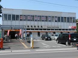 豊田市石飛町飯野境の中古一戸建て(藤岡郵便局)