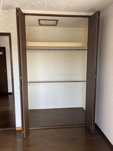 豊田市石飛町飯野境の中古一戸建て