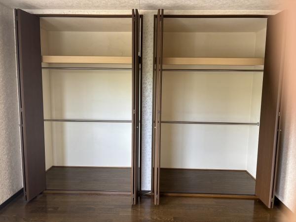 豊田市石飛町飯野境の中古一戸建て