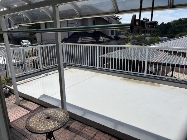 豊田市石飛町飯野境の中古一戸建て
