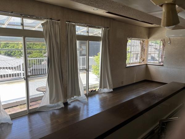 豊田市石飛町飯野境の中古一戸建