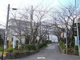 大府市吉田町６丁目の土地(大府市立吉田小学校)