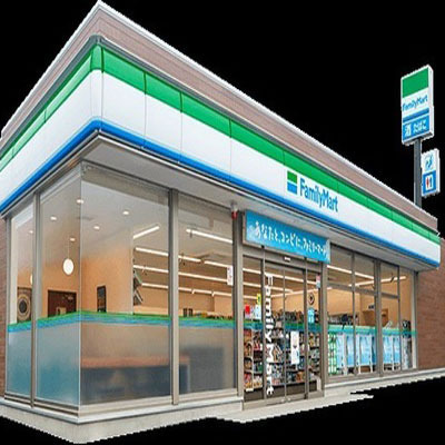 瀬戸市坂上町　戸建(ファミリーマート瀬戸小坂町店)