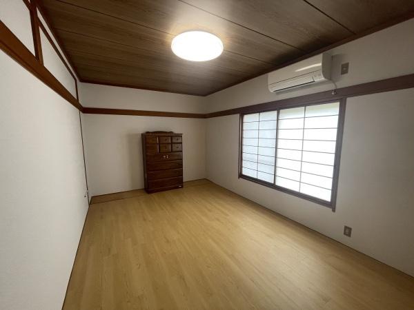 瀬戸市本郷町の中古一戸建て