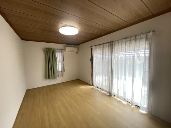 瀬戸市本郷町の中古一戸建て