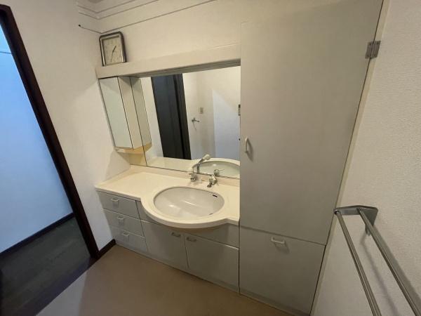 瀬戸市本郷町の中古一戸建て