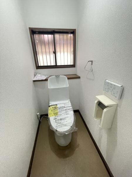 瀬戸市本郷町の中古一戸建て